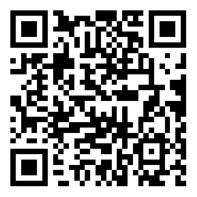 扫码下载APP